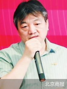 散客比重加大，出境游以近程市场为主-第6张图片