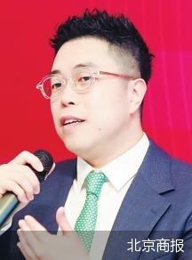 散客比重加大，出境游以近程市场为主-第7张图片