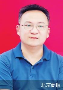 散客比重加大，出境游以近程市场为主-第10张图片