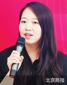 散客比重加大，出境游以近程市场为主-第11张图片