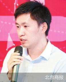 散客比重加大，出境游以近程市场为主-第12张图片