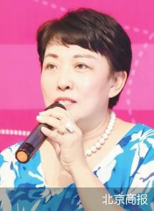 散客比重加大，出境游以近程市场为主-第13张图片