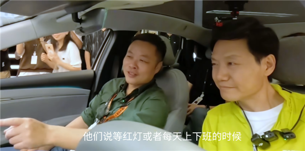 小鹏MONA M03只要11.98万 这是打算硬刚比亚迪了？-第13张图片
