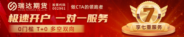 焦炭-市场信心好转，对旺季需求释放存在一定预期-第1张图片
