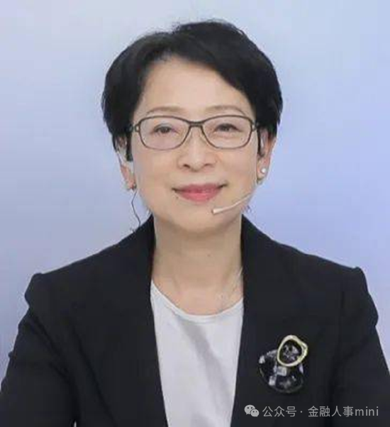 汇丰前海证券新总经理人选确认 来自高盛(中国)证券-第1张图片