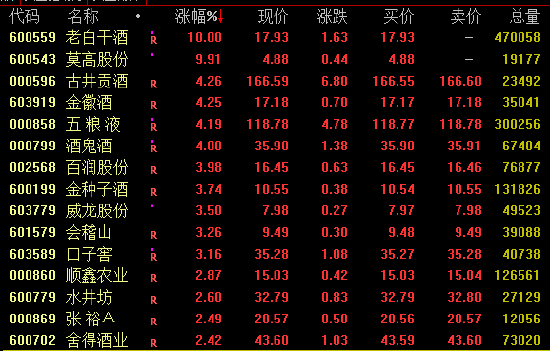 突发！两大光伏巨头，同日公告！-第1张图片