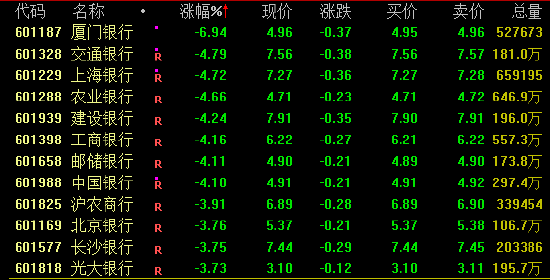 突发！两大光伏巨头，同日公告！-第3张图片