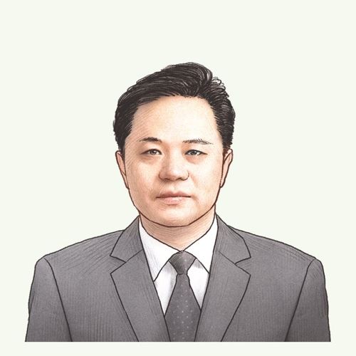 准确理解保护非公经济产权的政策含义-第1张图片