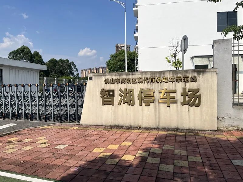 总投资超8亿，运营1523年才能回本，却被市民评价“不方便”，它被突然叫停！-第4张图片