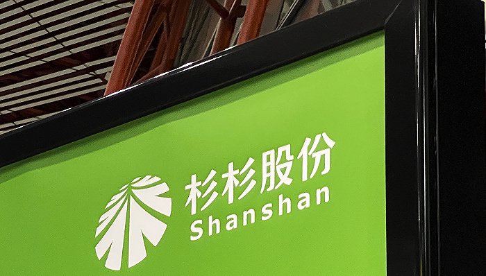 事关十家银行，杉杉集团逾期未支付贷款利息超千万元-第1张图片