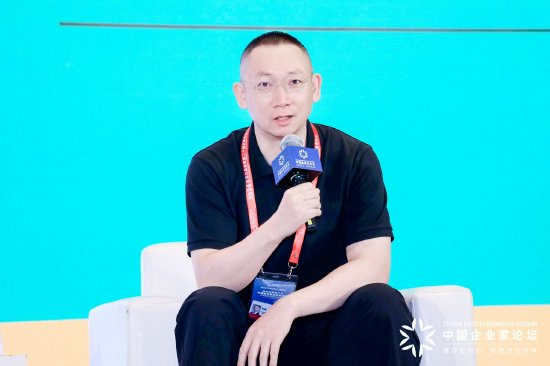 资深广告人马瀛：一个IP如果无法具有持续的商业价值，它就不足以存在-第1张图片