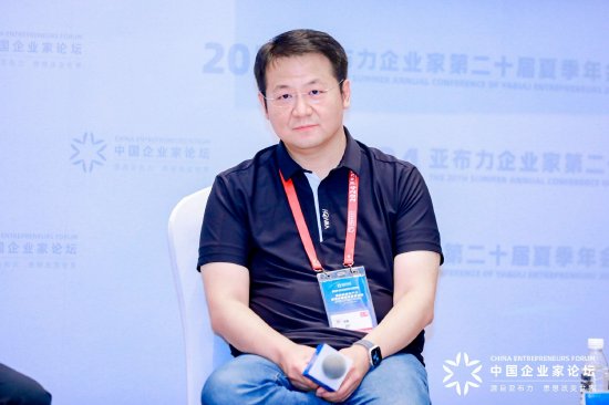 脑虎科技彭雷：脑机接口产业瓶颈不在科技，而在金融市场-第1张图片