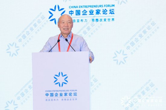 百济神州吴晓滨谈药品出口：必须比欧美国家的药更好才能拿到批准-第1张图片