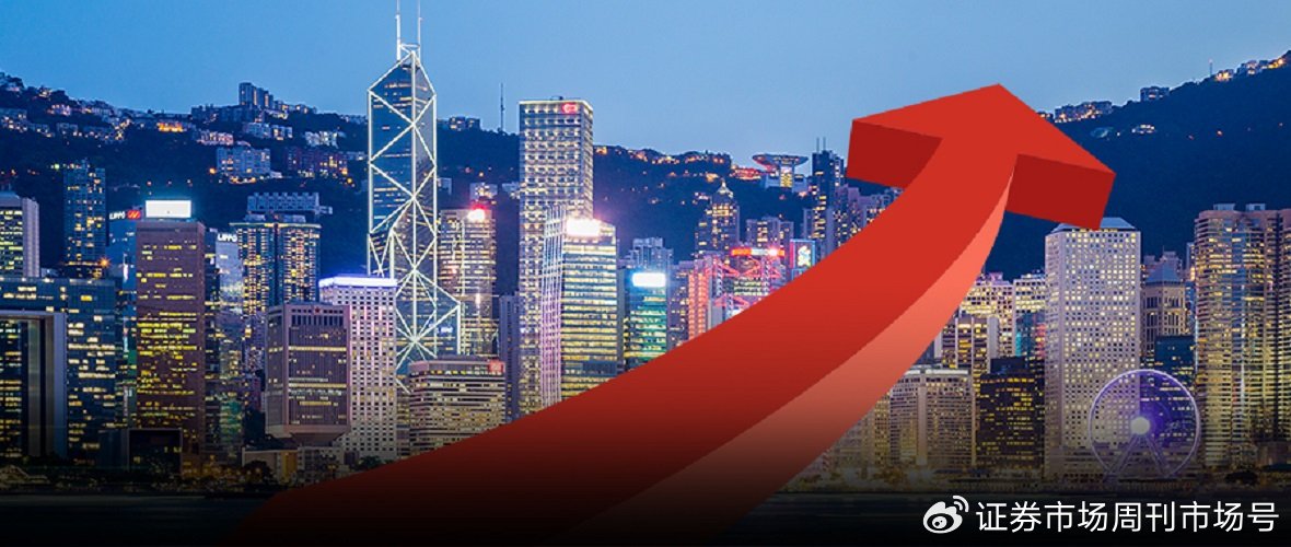 英伟达业绩超预期！A股“跟随者”同步出炉！-第1张图片