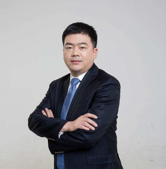 浦发银行总行多部门人事调整 多位“85后”干部获提拔-第1张图片