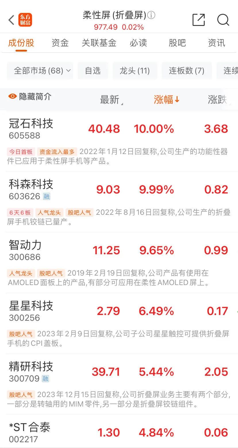 同日“硬刚”！苹果iPhone16将亮相，余承东：华为最具颠覆性的产品来了！-第1张图片