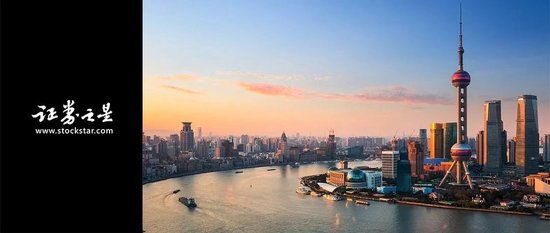 高红利资产是否再迎“入场机会”？-第1张图片