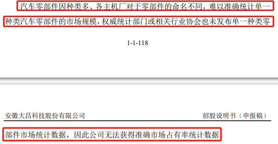 又一IPO终止，对奇瑞汽车有重大依赖-第2张图片