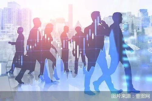 上市险企个险人力规模降幅收窄 转折点要来了？-第1张图片
