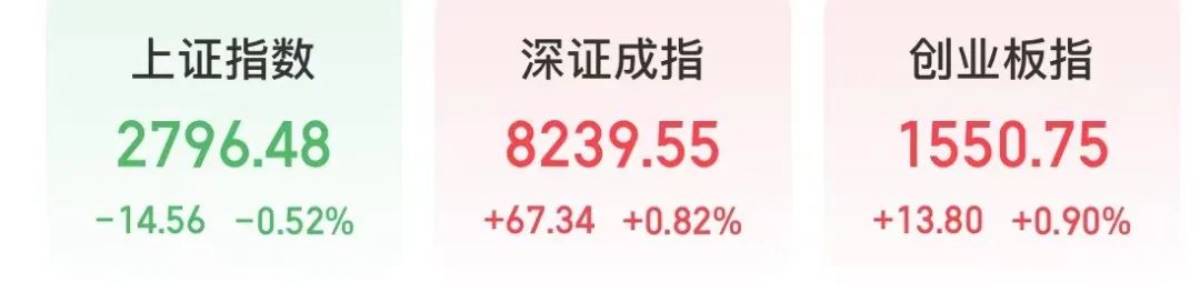 闪崩！90分钟，股价“跌没了”！昇能集团发生了什么？-第1张图片