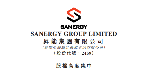 暴跌99%、2个小时市值蒸发200亿，被指股权高度集中-第1张图片