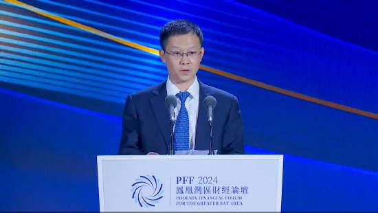 汪地强：习酒将以更加丰富多彩的形式讲好中国故事，为世界读懂中国提供更多视角-第1张图片
