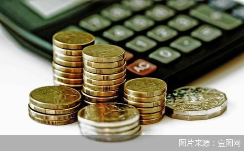 地方行投资收益暴增 “吸金”稳定性如何？-第1张图片