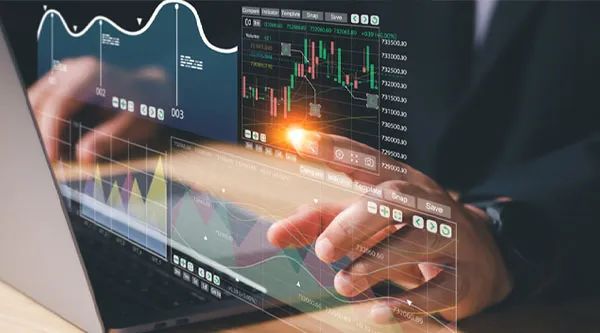 红利策略还能再战！瑞银证券：提升ROE，推动国企重估-第1张图片