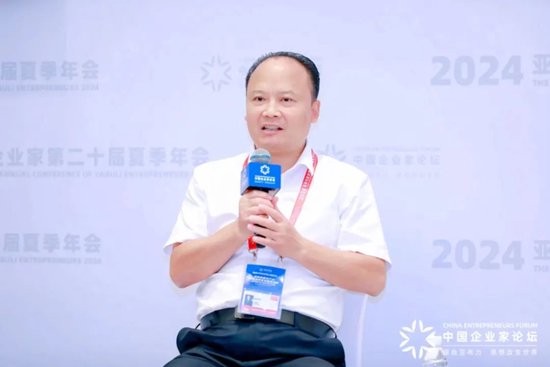 刘汉元：今后三年，光伏装机有可能超越火电发电装机成为第一大电源-第2张图片