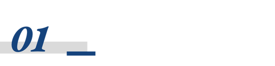 宗馥莉的时代开始了-第3张图片
