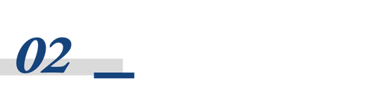 宗馥莉的时代开始了-第4张图片