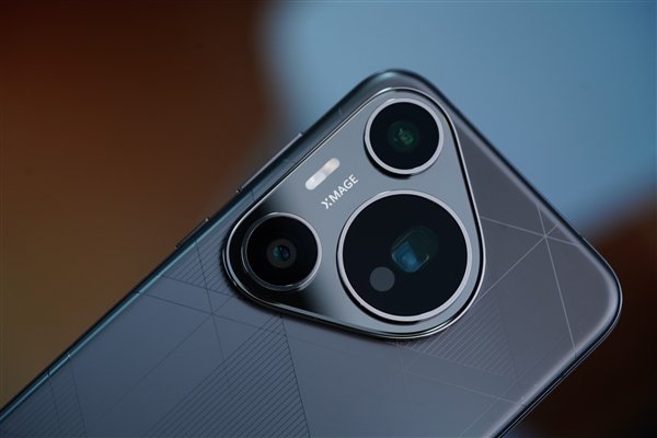DXO手机人像照片调研出炉：华为Pura 70 Ultra满意度第一-第1张图片