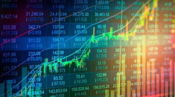 阿里巴巴入选港股通？恒生公司最新通告-第1张图片