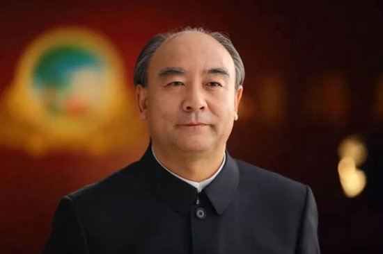 离职员工吐槽古井贡酒拖欠剩余工资：问就是罚款罚完了-第5张图片