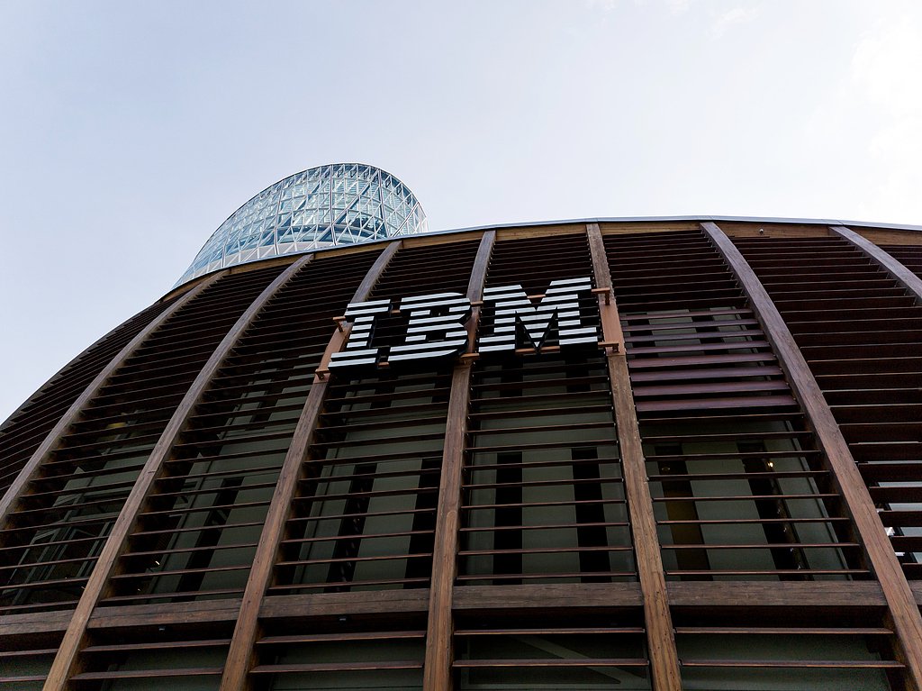 IBM败走中国-第5张图片
