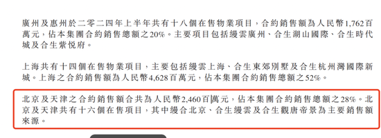 马斯克花10亿北京买房？中介独家透露：实际成交约6.5亿，看房需提前验资-第6张图片