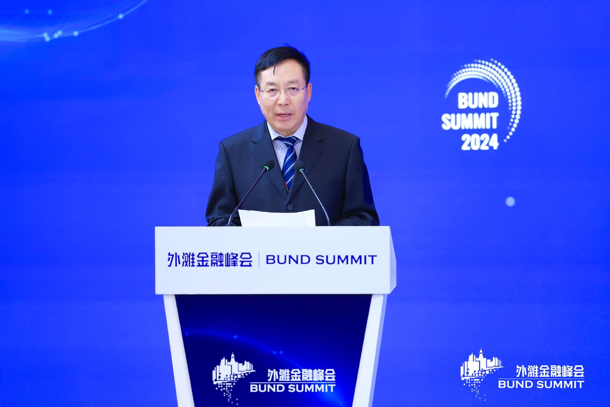 专家称仿制药质量明显提高：从国外捎带药品回国现象大幅减少 临床常用药品质量基本实现与国际接轨-第1张图片