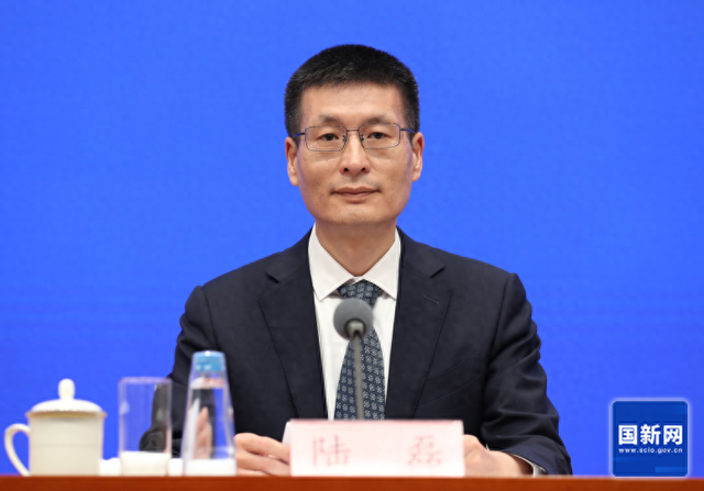 央行：金融总量增速仍保持在合理区间，将继续坚持支持性货币政策-第1张图片