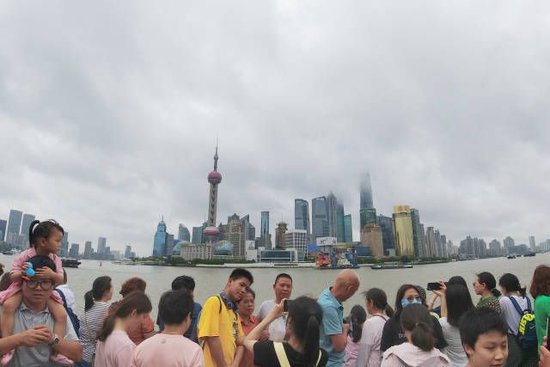 国泰君安与海通证券合并，新一轮券商大变局启动？-第4张图片