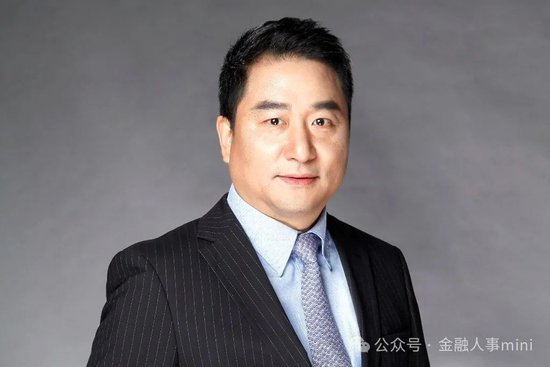 平安科技、平安金服合并 原平安科技董事长黄宇翔已加盟星展银行-第1张图片
