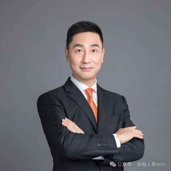平安科技、平安金服合并 原平安科技董事长黄宇翔已加盟星展银行-第2张图片