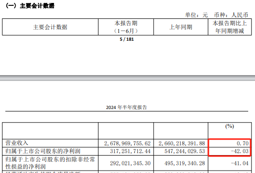 锦江航运53岁女董事长，辞职！-第7张图片