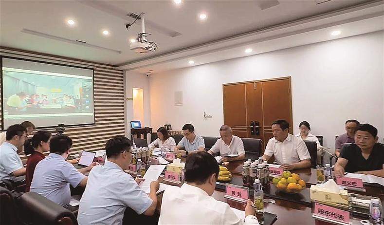 华菱精工控制权之争落幕    实控人黄业华重掌董事会-第2张图片