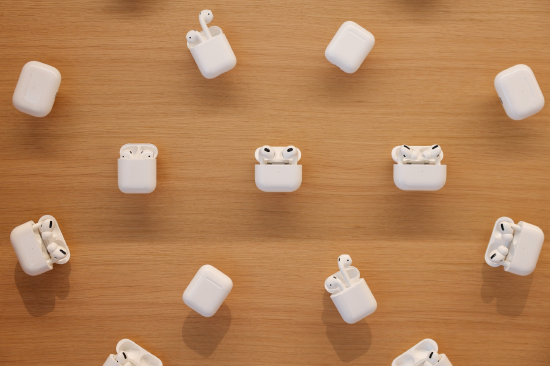 盘点苹果9月9日发布会重要产品 亮点不只是iPhone 16-第2张图片