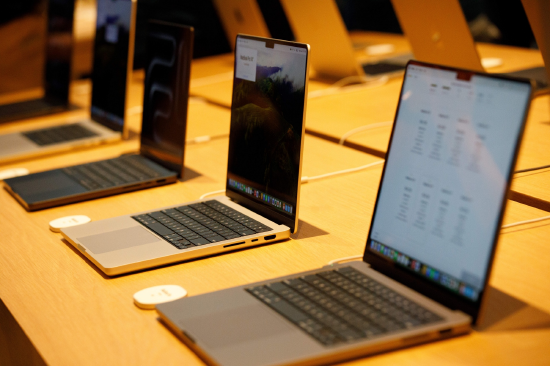 盘点苹果9月9日发布会重要产品 亮点不只是iPhone 16-第4张图片