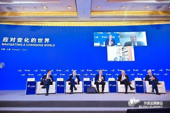 日本央行原行长黑田东彦：日本央行将在未来几年非常谨慎地逐步提高政策利率-第1张图片