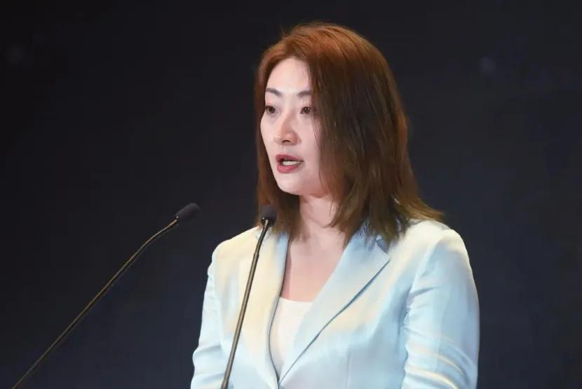 娃哈哈，紧急声明！有员工表示：今年一线员工的收入普遍有所提升-第2张图片