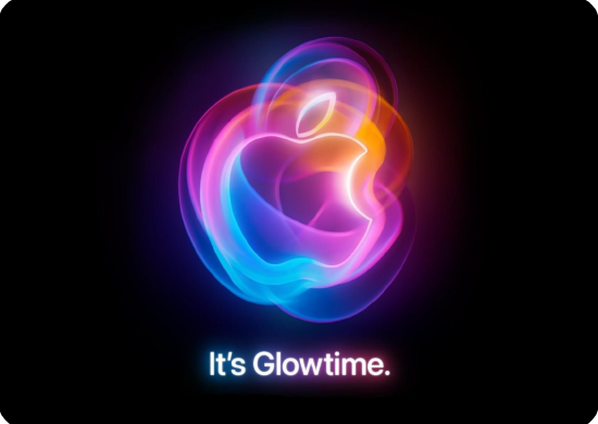 苹果秋季发布会前瞻：iPhone 16或开启苹果历史上最大升级周期-第1张图片