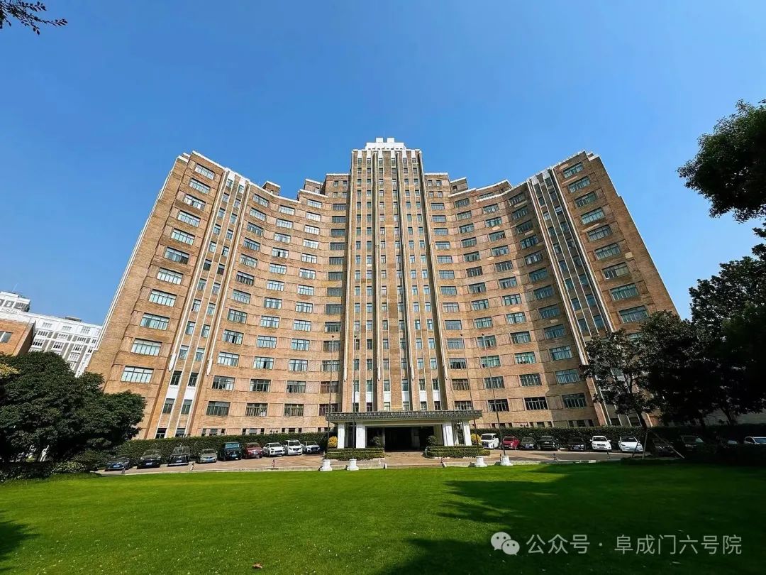 上海外滩大会随感-第7张图片