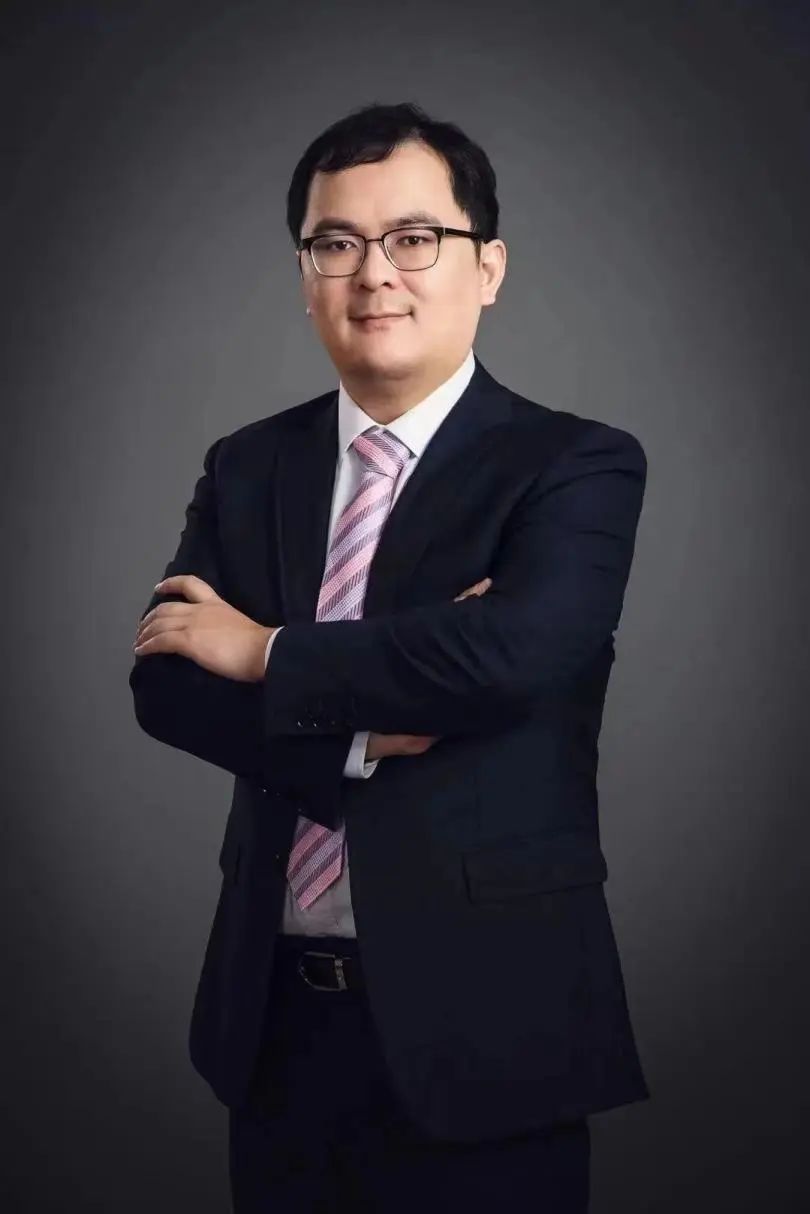 2800点保卫战！公募发声-第1张图片